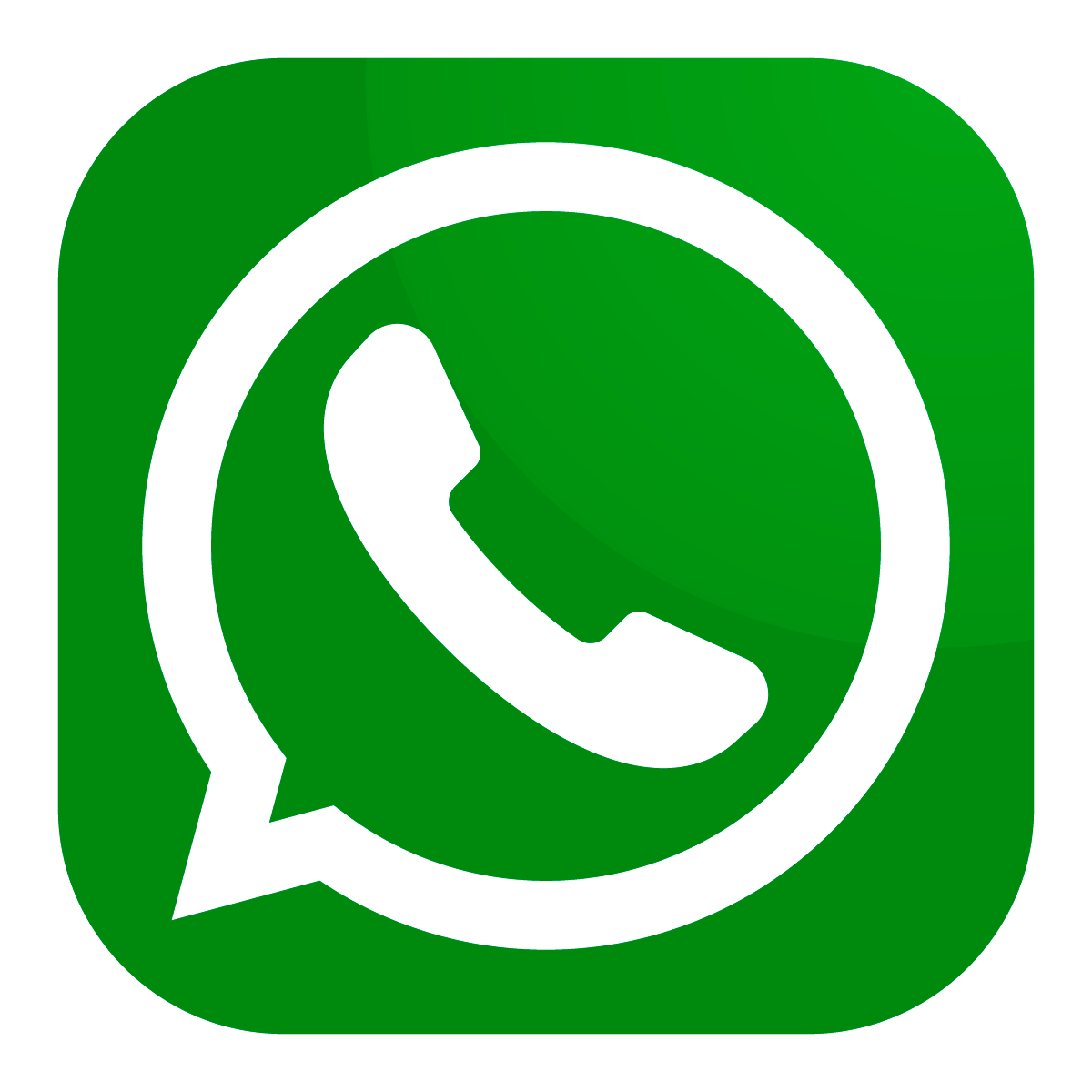 ABC Whatsapp