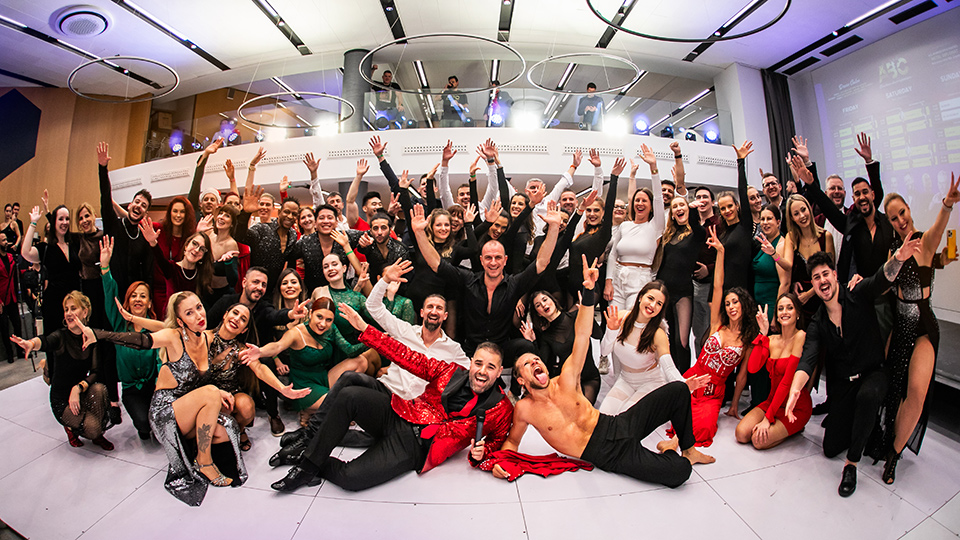 About-Advent-Bachata-Congress-Zagreb-2025-About-Us