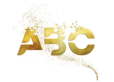 ABC Logo