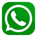 ABC Whatsapp